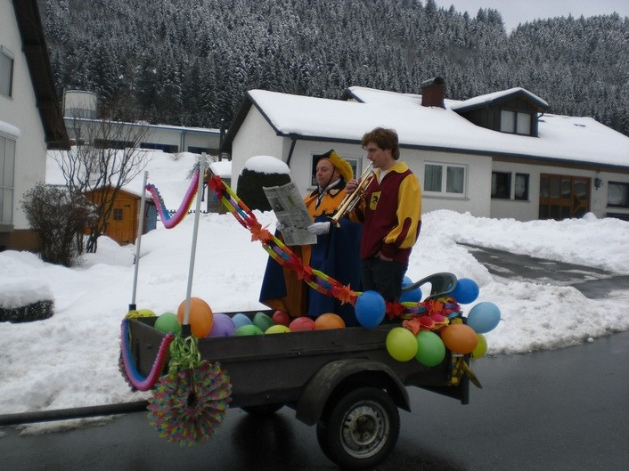 2009 narrentreiben egesheim 20110325