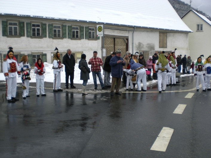 2009 narrentreiben egesheim 20110325