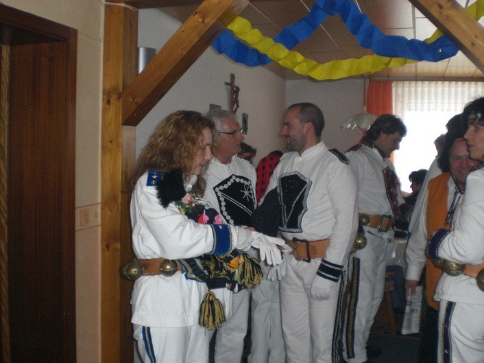 2009 narrentreiben egesheim 20110325