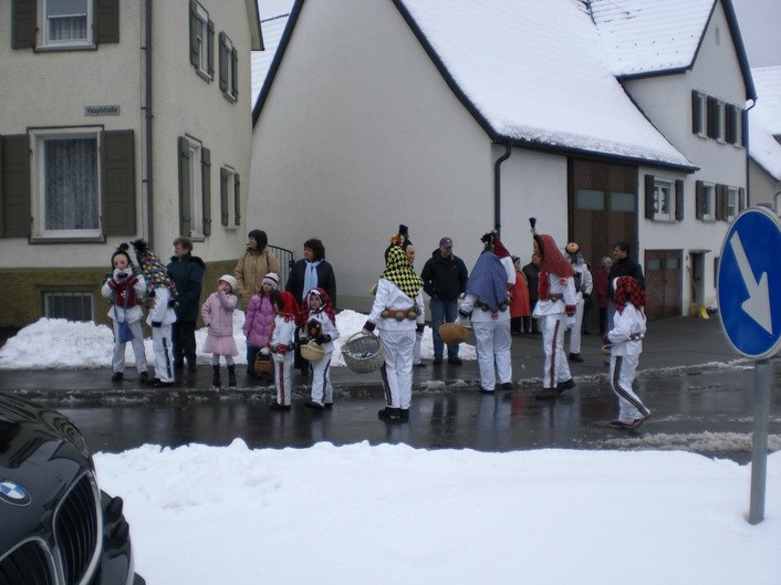 2009 narrentreiben egesheim 20110325