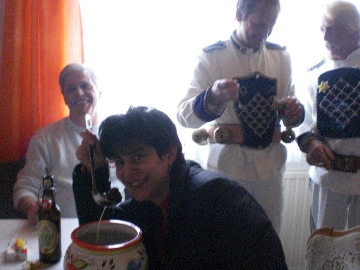 2009 narrentreiben egesheim 20110325