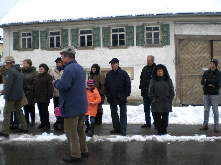 2009 narrentreiben egesheim 20110325