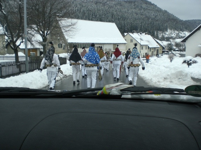 2009 narrentreiben egesheim 20110325