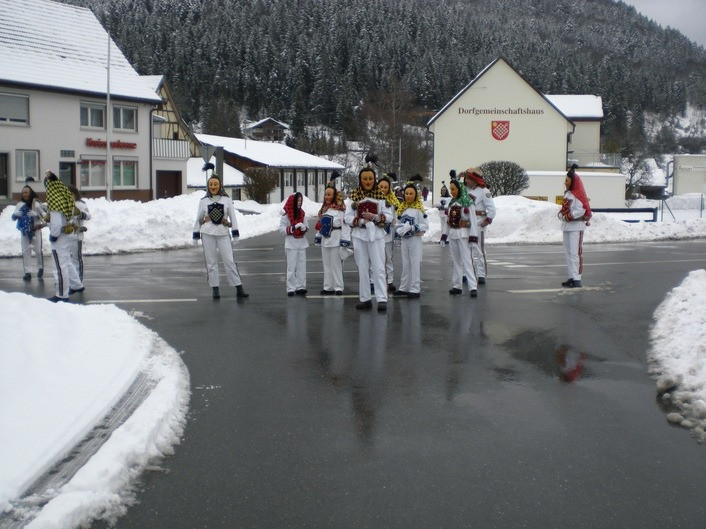 2009 narrentreiben egesheim 20110325
