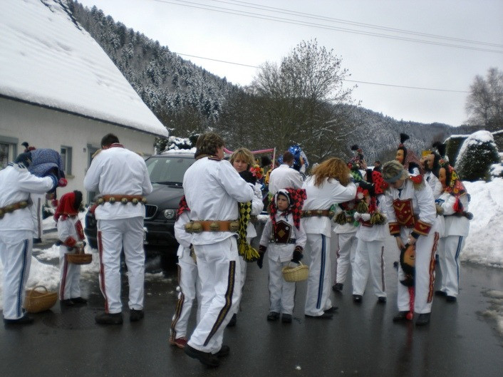 2009 narrentreiben egesheim 20110325