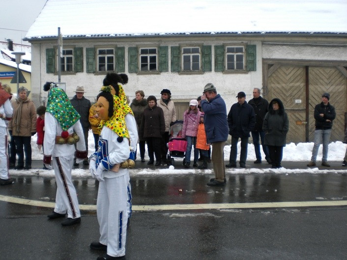 2009 narrentreiben egesheim 20110325