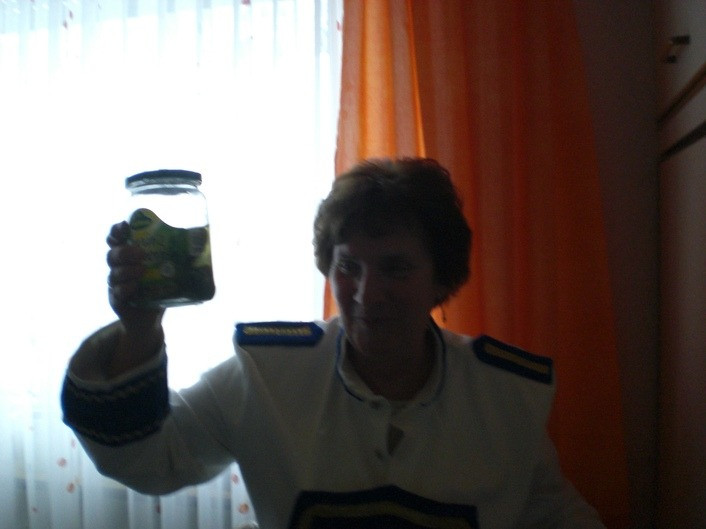 2009 narrentreiben egesheim 20110325