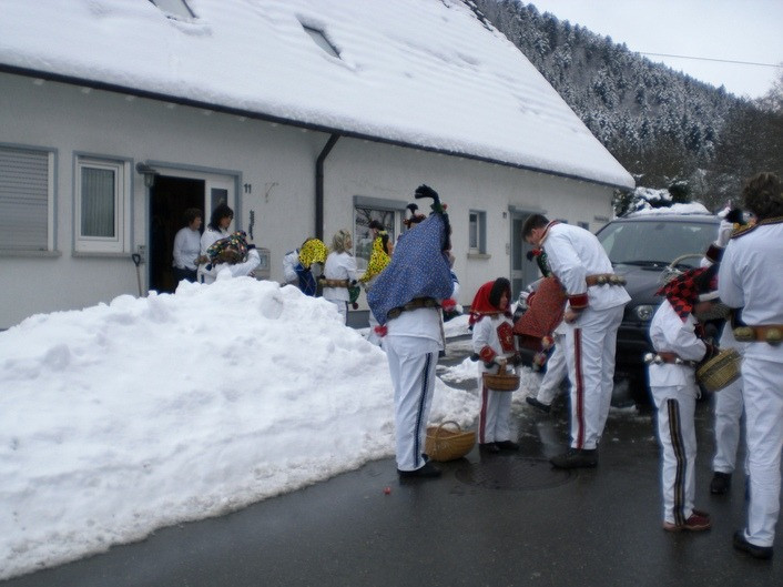 2009 narrentreiben egesheim 20110325