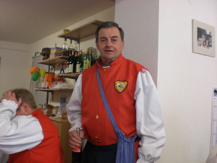 2009 narrentreiben egesheim 20110325