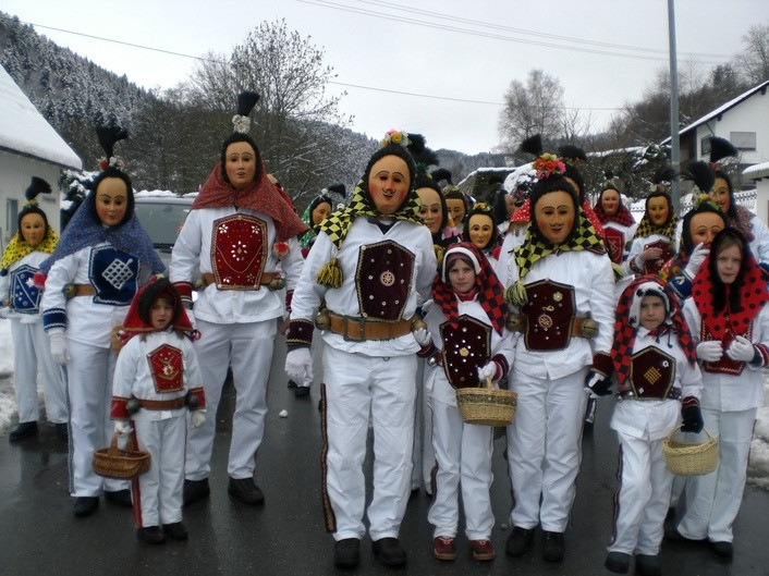 2009 narrentreiben egesheim 20110325