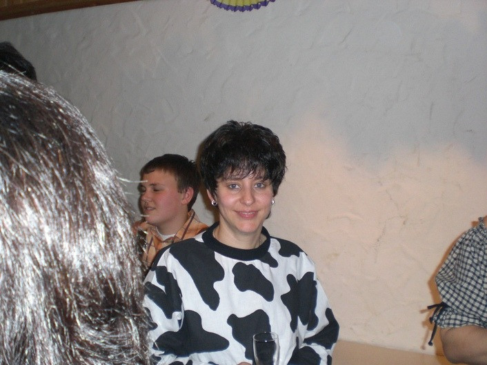 2009 sportheim egesheim 20110325