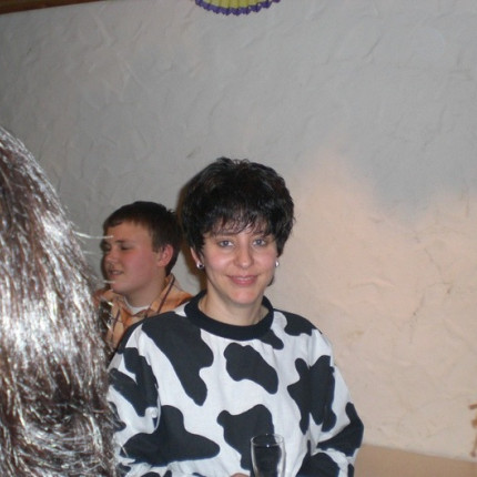 2009 Rosenmontag Egesheim