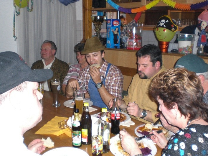 2009 sportheim egesheim 20110325