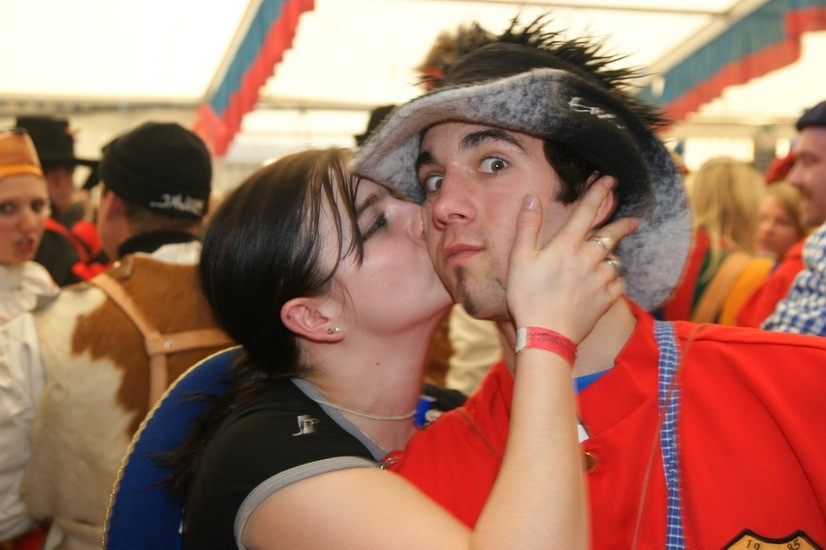 2009 umzug bubsheim 20110325