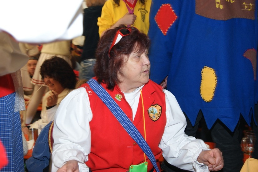 2009 umzug bubsheim 20110325