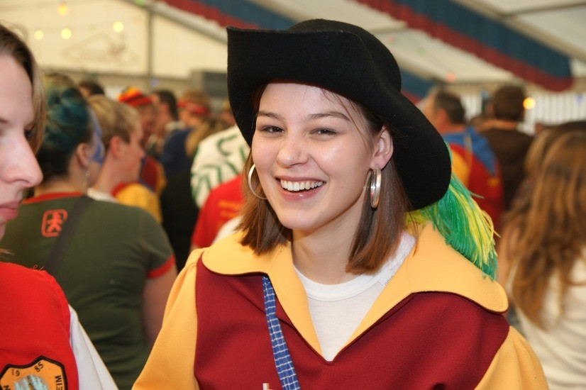 2009 umzug bubsheim 20110325