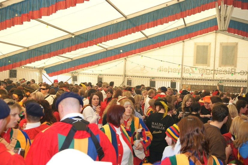 2009 umzug bubsheim 20110325