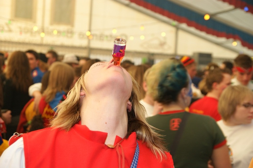 2009 umzug bubsheim 20110325