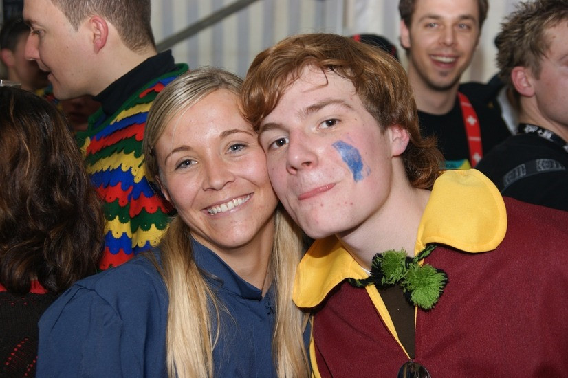 2009 umzug bubsheim 20110325