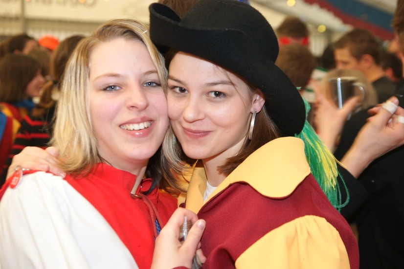 2009 umzug bubsheim 20110325