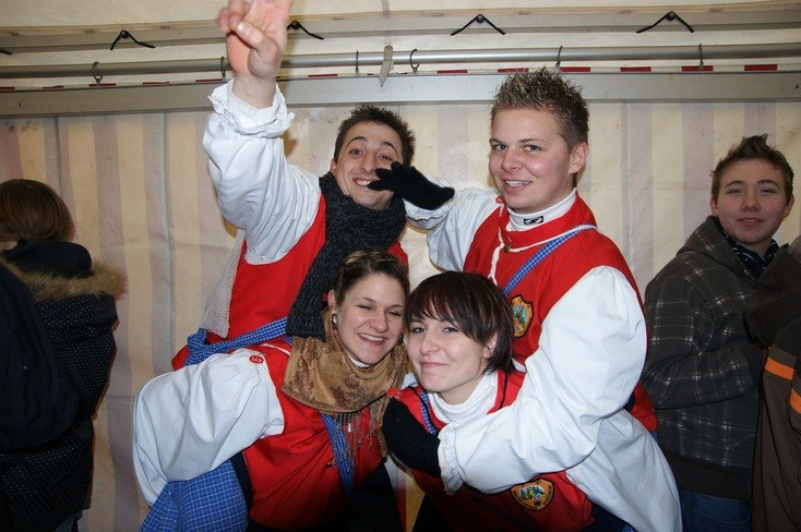 2009 umzug ettenheim 20110325