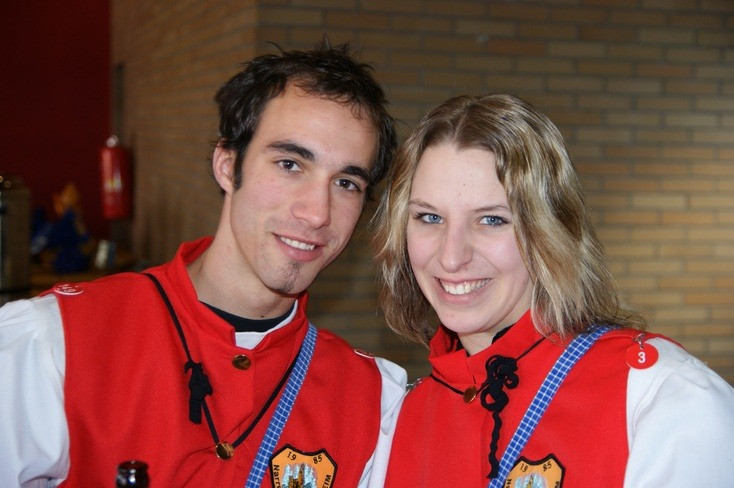 2009 umzug ettenheim 20110325