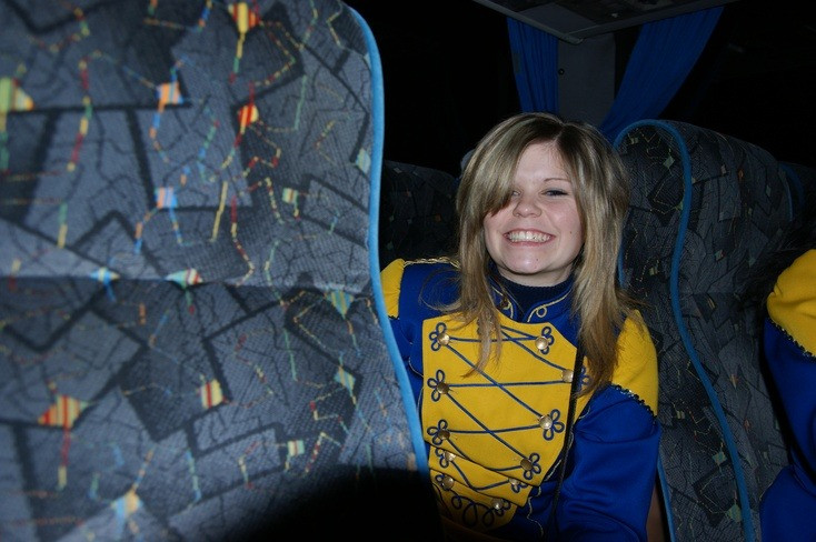 2009 umzug ettenheim 20110325