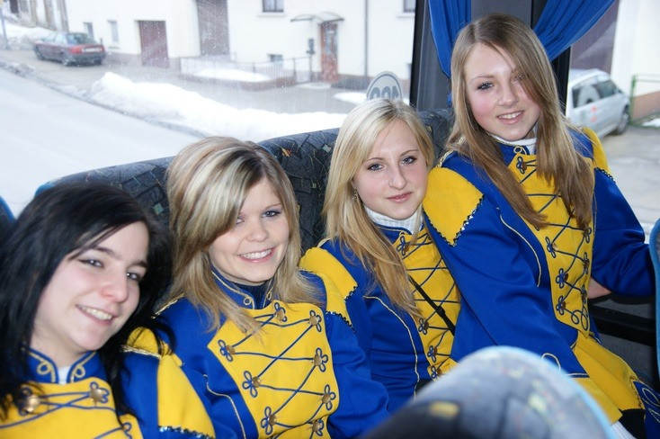 2009 umzug ettenheim 20110325