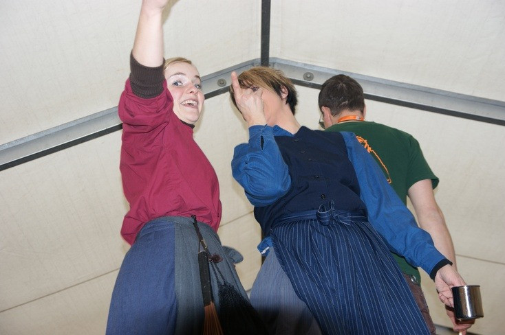 2009 umzug ettenheim 20110325