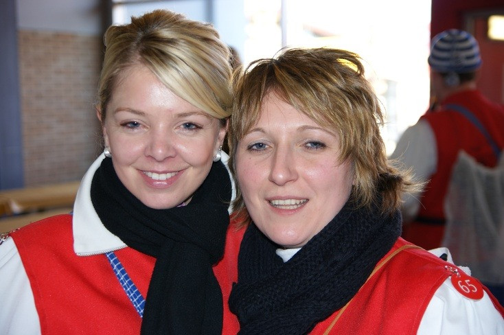 2009 umzug ettenheim 20110325