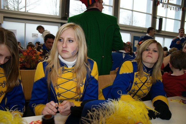 2009 umzug ettenheim 20110325