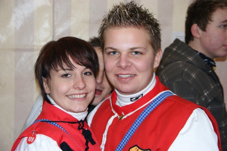 2009 umzug ettenheim 20110325