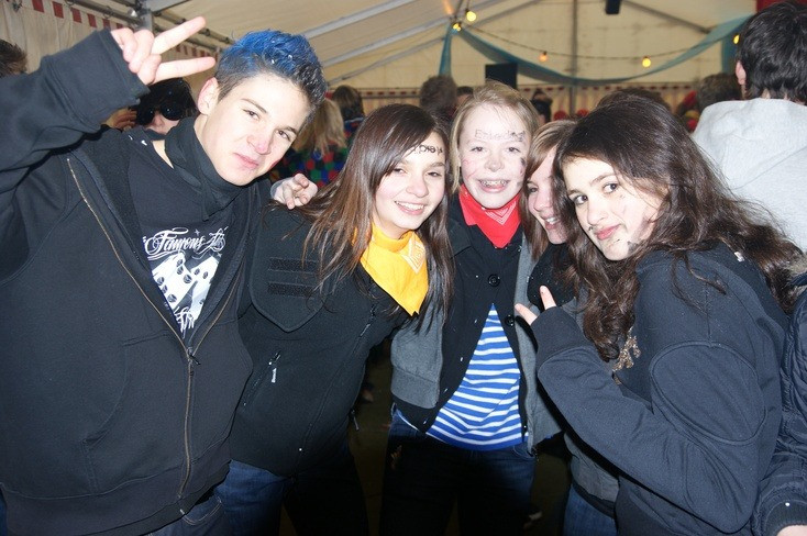 2009 umzug ettenheim 20110325