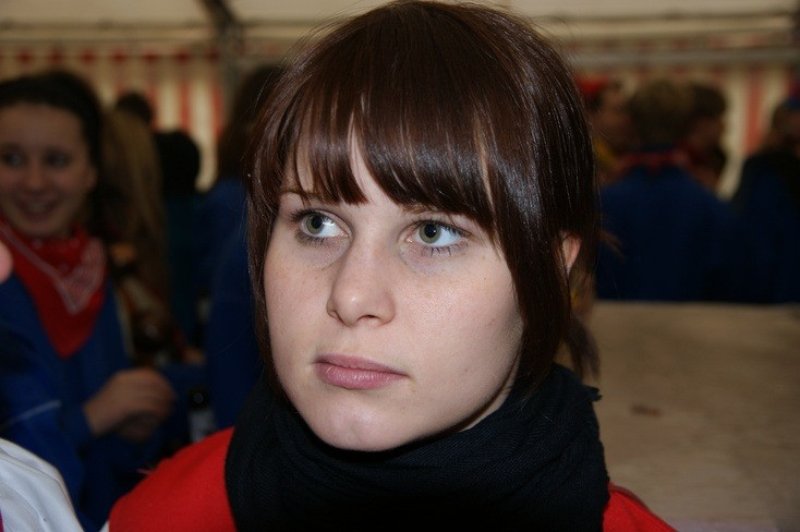 2009 umzug ettenheim 20110325