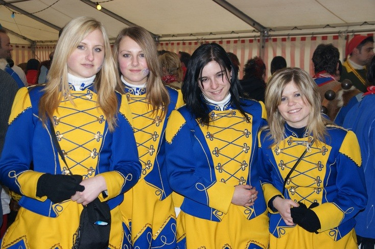 2009 umzug ettenheim 20110325