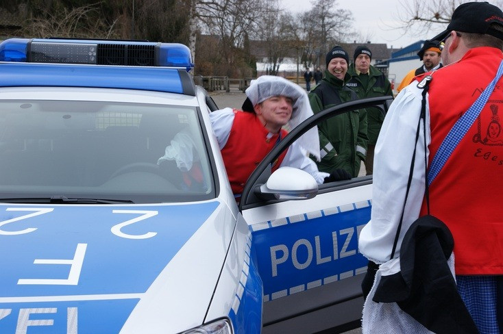 2009 umzug ettenheim 20110325