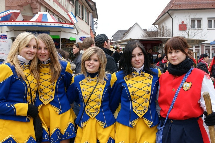 2009 umzug ettenheim 20110325