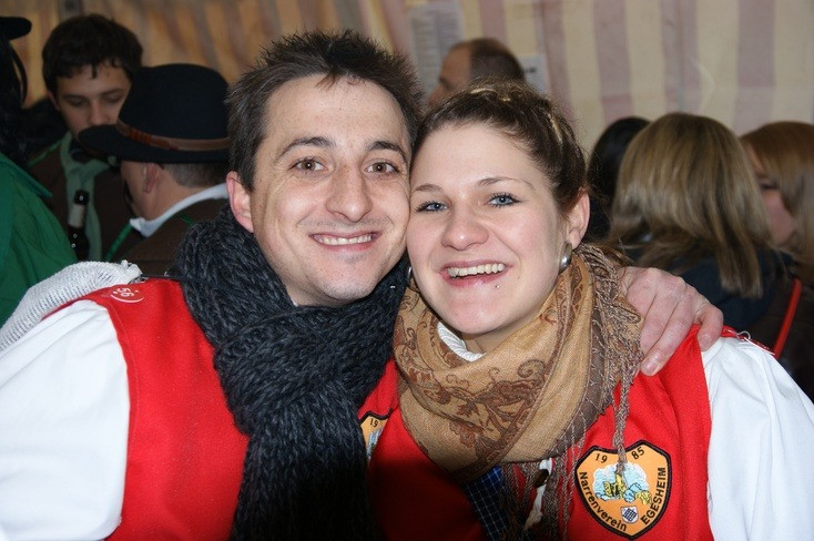 2009 umzug ettenheim 20110325