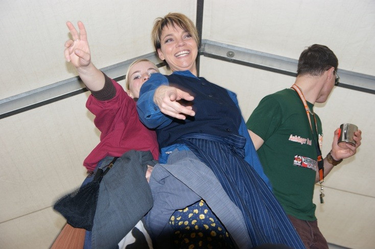 2009 umzug ettenheim 20110325