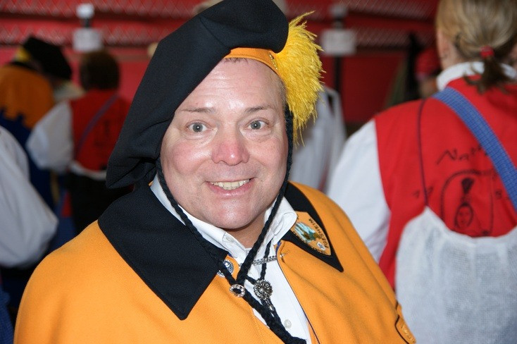 2009 umzug ettenheim 20110325