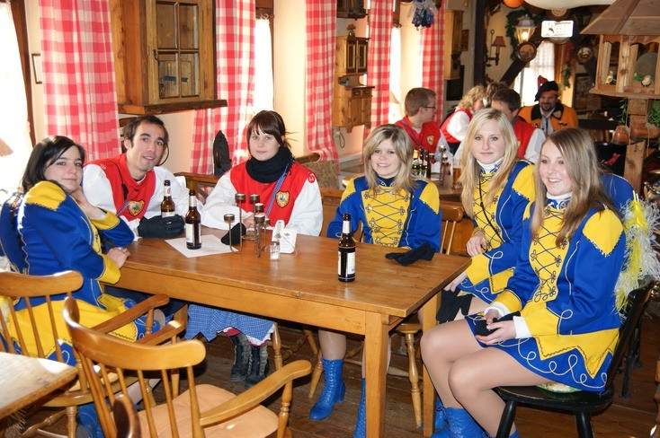 2009 umzug ettenheim 20110325