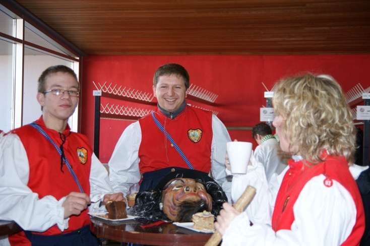 2009 umzug ettenheim 20110325