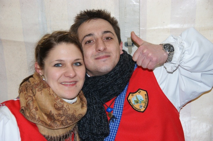 2009 umzug ettenheim 20110325