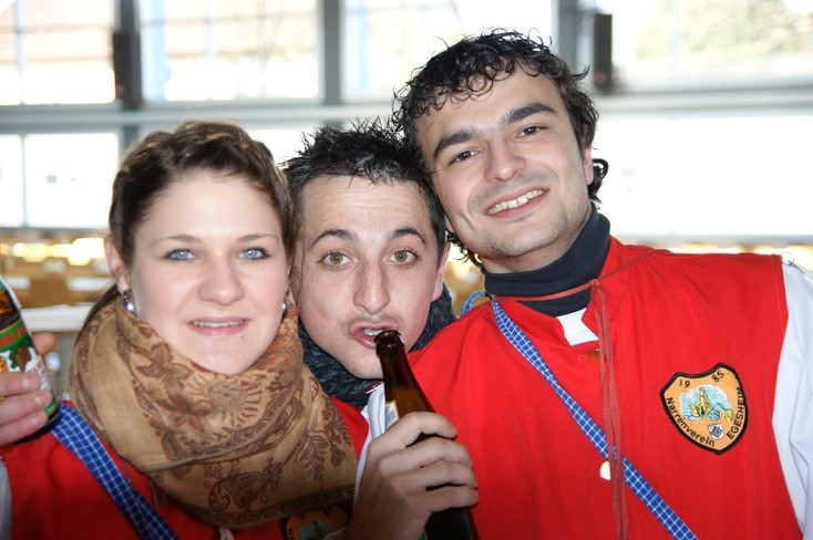 2009 umzug ettenheim 20110325