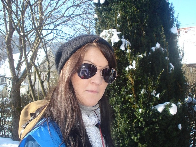 2009 weiberhexen egesheim 20110325