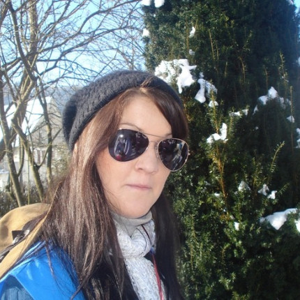 2009 Weiberhexen Egsheim