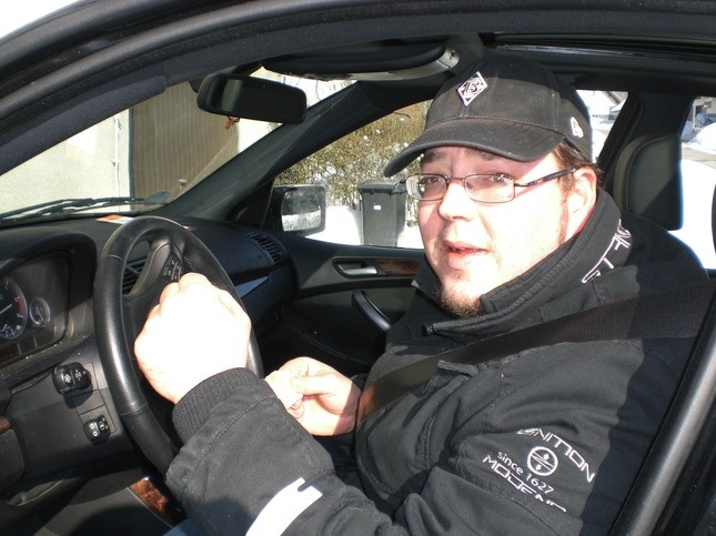 2009 weiberhexen egesheim 20110325