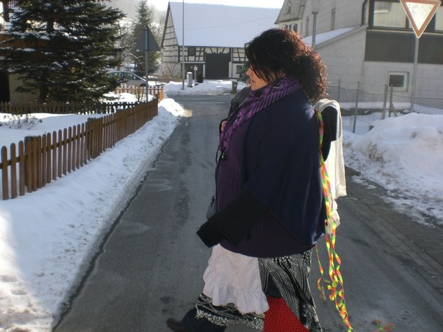 2009 weiberhexen egesheim 20110325