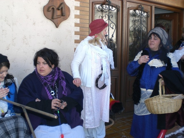 2009 weiberhexen egesheim 20110325