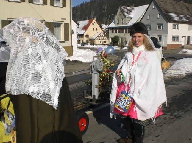 2009 weiberhexen egesheim 20110325